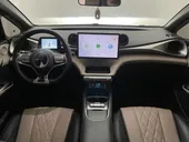 BYD Dolphin - Miniatura 15
