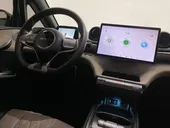 BYD Dolphin - Miniatura 16