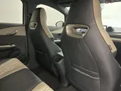 BYD Dolphin - Miniatura 17