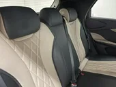 BYD Dolphin - Miniatura 18