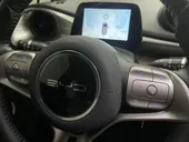 BYD Dolphin - Miniatura 20