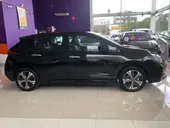 Nissan Leaf - Miniatura 3