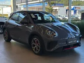 GWM Ora 03 - Miniatura 2