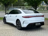 BYD Seal - Miniatura 5