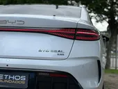 BYD Seal - Miniatura 6