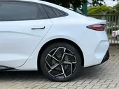 BYD Seal - Miniatura 7