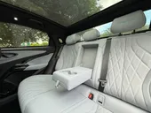 BYD Seal - Miniatura 8