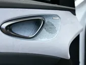 BYD Seal - Miniatura 9