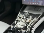 BYD Seal - Miniatura 13