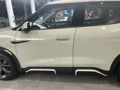 BYD Yuan Pro - Miniatura 3