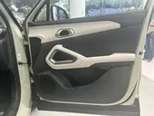 BYD Yuan Pro - Miniatura 5