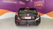 Nissan Leaf - Miniatura 4