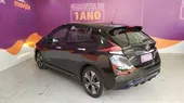 Nissan Leaf - Miniatura 5