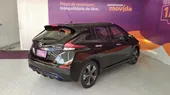 Nissan Leaf - Miniatura 6