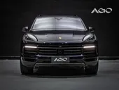 Porsche Cayenne E-hybrid - Miniatura 2