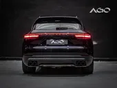 Porsche Cayenne E-hybrid - Miniatura 6