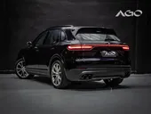 Porsche Cayenne E-hybrid - Miniatura 7