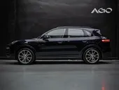Porsche Cayenne E-hybrid - Miniatura 8