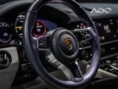 Porsche Cayenne E-hybrid - Miniatura 10