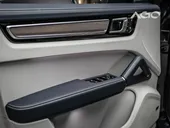 Porsche Cayenne E-hybrid - Miniatura 11
