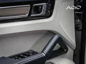 Porsche Cayenne E-hybrid - Miniatura 12