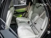 Porsche Cayenne E-hybrid - Miniatura 14