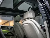 Porsche Cayenne E-hybrid - Miniatura 16
