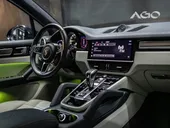 Porsche Cayenne E-hybrid - Miniatura 17