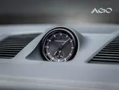 Porsche Cayenne E-hybrid - Miniatura 20