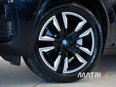BMW IX3 - Miniatura 3