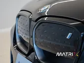 BMW IX3 - Miniatura 4