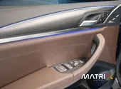 BMW IX3 - Miniatura 13
