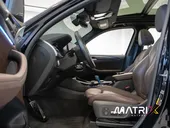 BMW IX3 - Miniatura 16