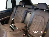 BMW IX3 - Miniatura 18