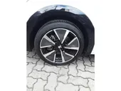 Peugeot E-208 - Miniatura 3