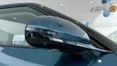 BYD Yuan Pro - Miniatura 2