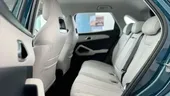 BYD Yuan Pro - Miniatura 3