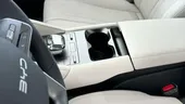 BYD Yuan Pro - Miniatura 6