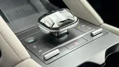 BYD Yuan Pro - Miniatura 8
