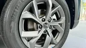 BYD Yuan Pro - Miniatura 12