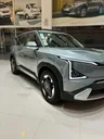 Kia Ev5 - Miniatura 2