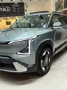 Kia Ev5 - Miniatura 3