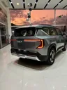 Kia Ev5 - Miniatura 4