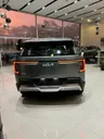 Kia Ev5 - Miniatura 5