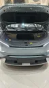 Kia Ev5 - Miniatura 6