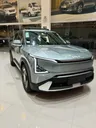 Kia Ev5 - Miniatura 7