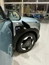 Kia Ev5 - Miniatura 8