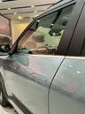 Kia Ev5 - Miniatura 9