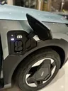 Kia Ev5 - Miniatura 10