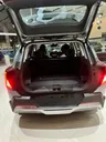Kia Ev5 - Miniatura 11
